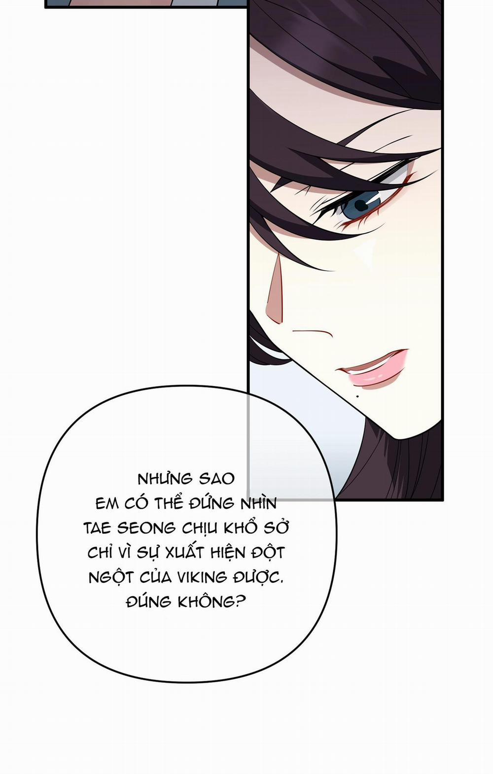 Vết Hằn 55 trang 27