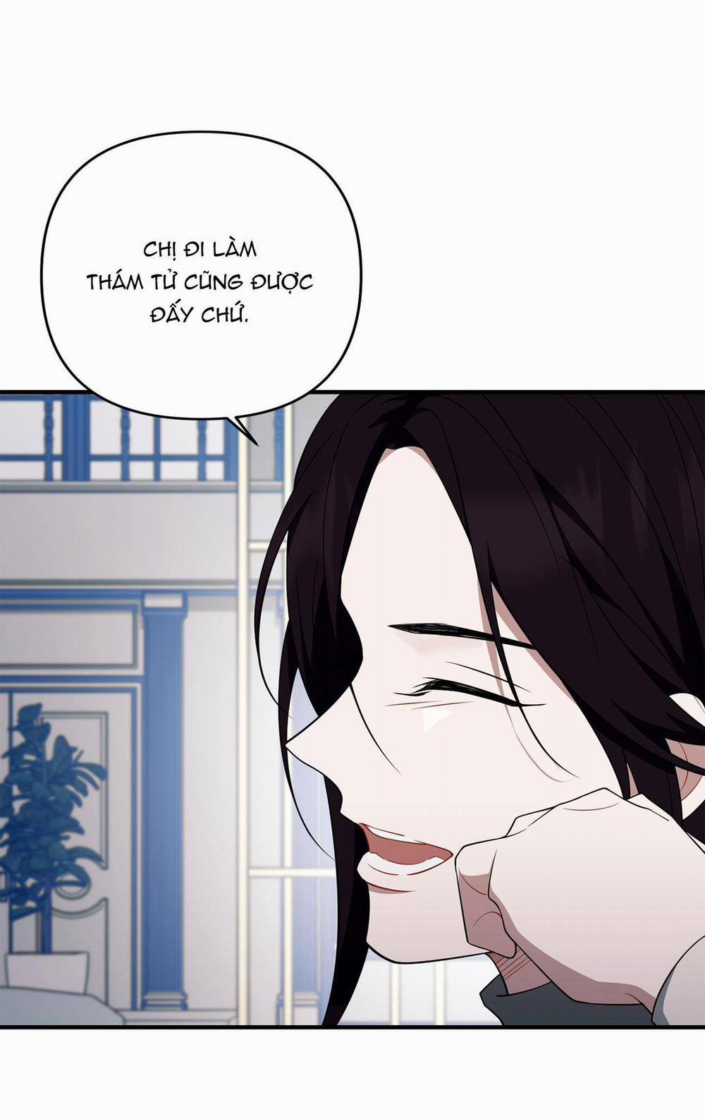 Vết Hằn 55 trang 28