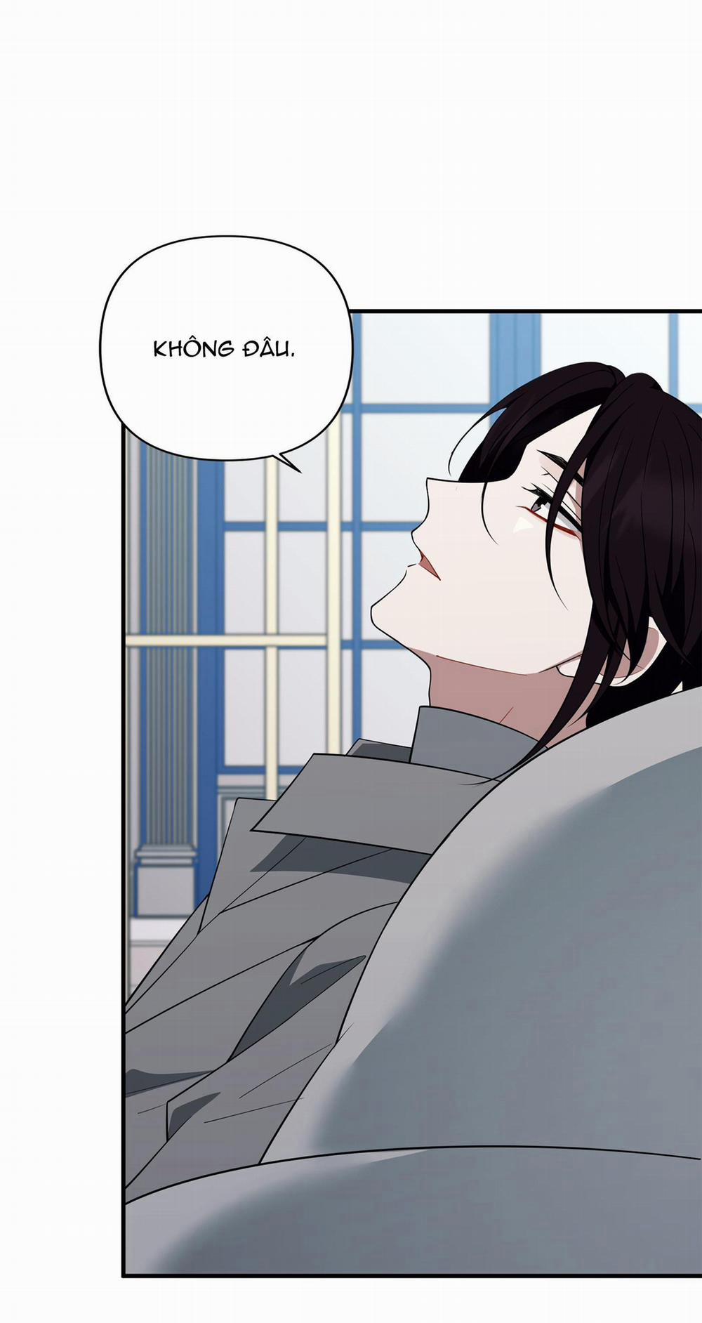 Vết Hằn 55 trang 31