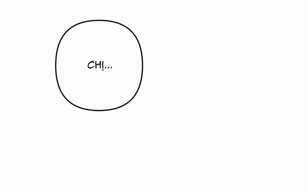 Vết Hằn 55 trang 32