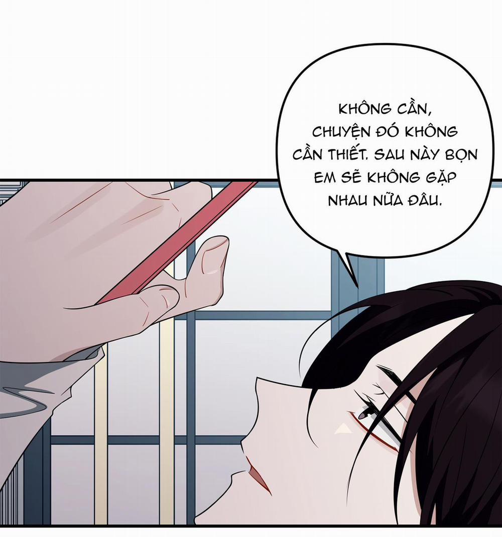 Vết Hằn 55 trang 34
