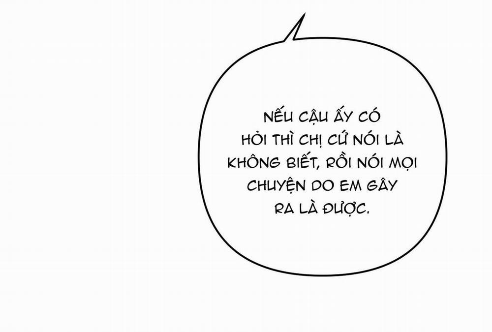 Vết Hằn 55 trang 35