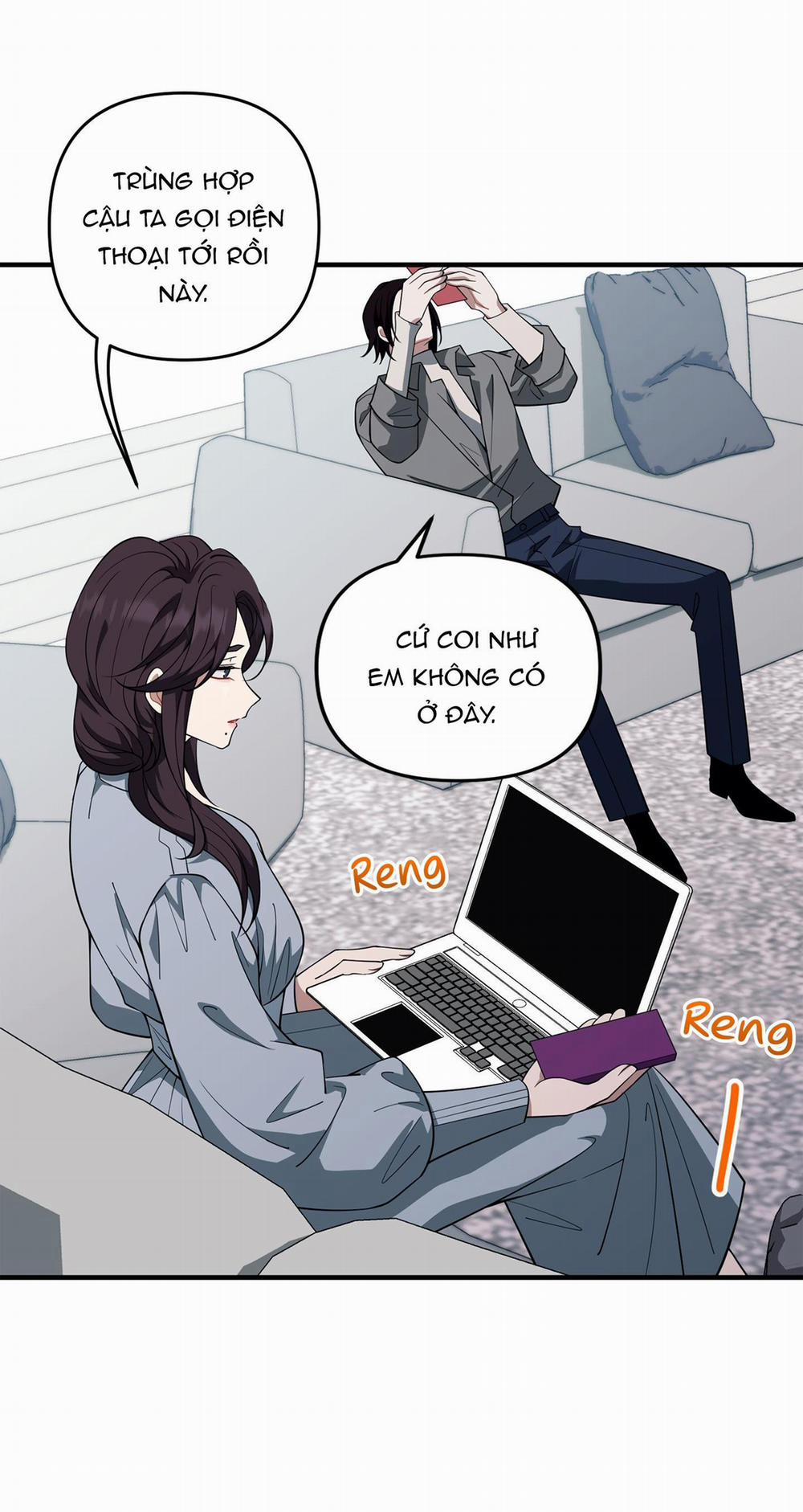 Vết Hằn 55 trang 36