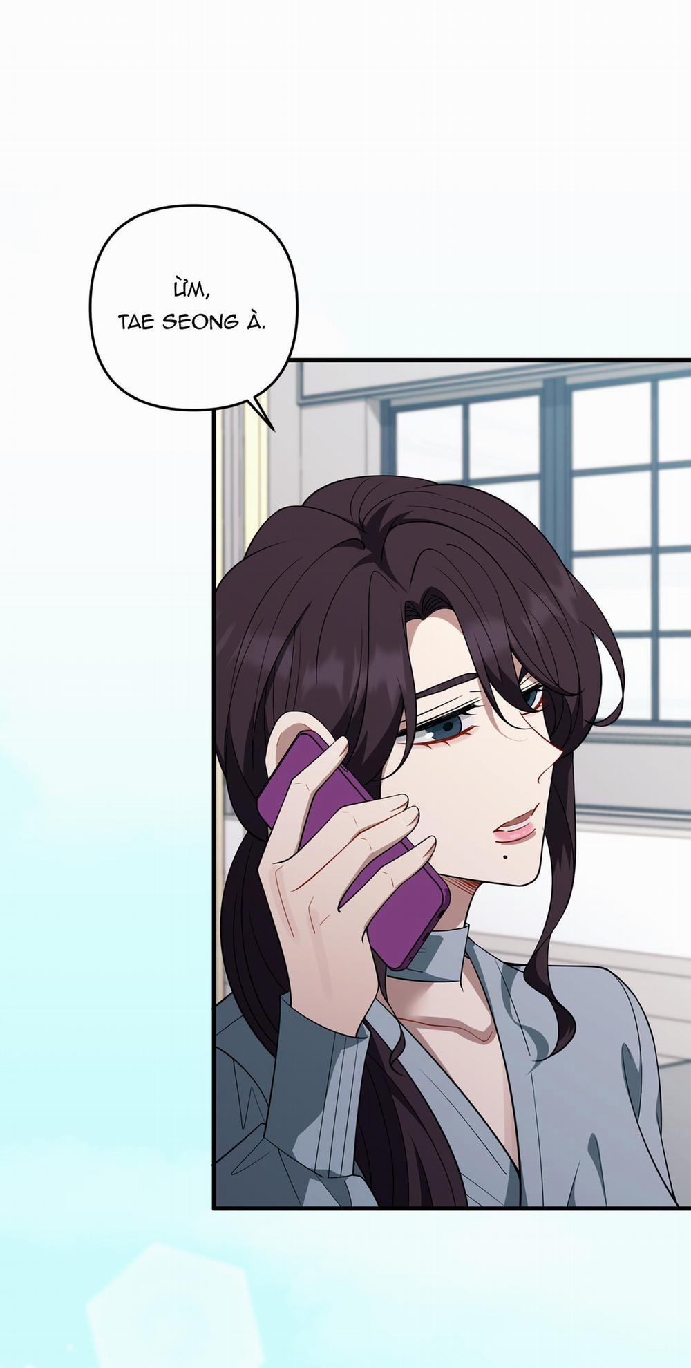 Vết Hằn 55 trang 37