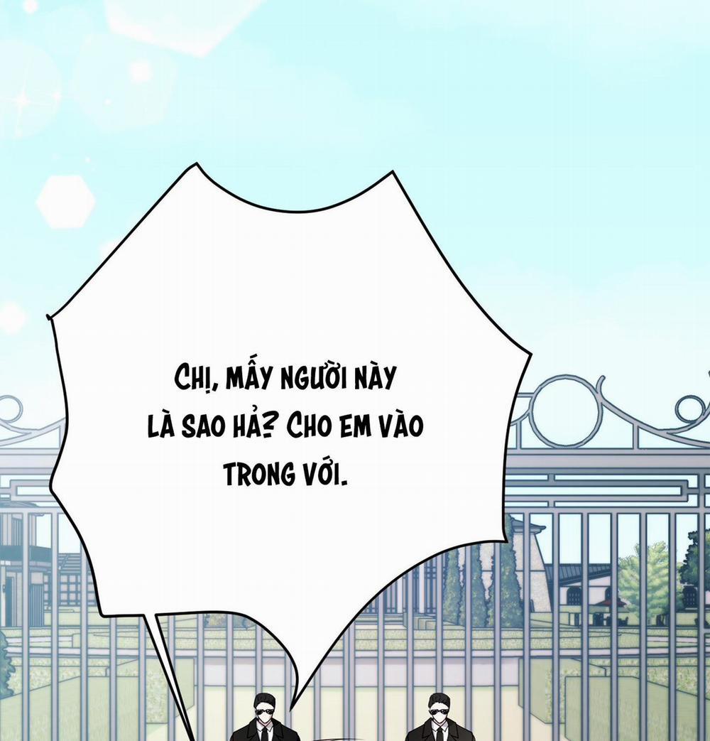 Vết Hằn 55 trang 38