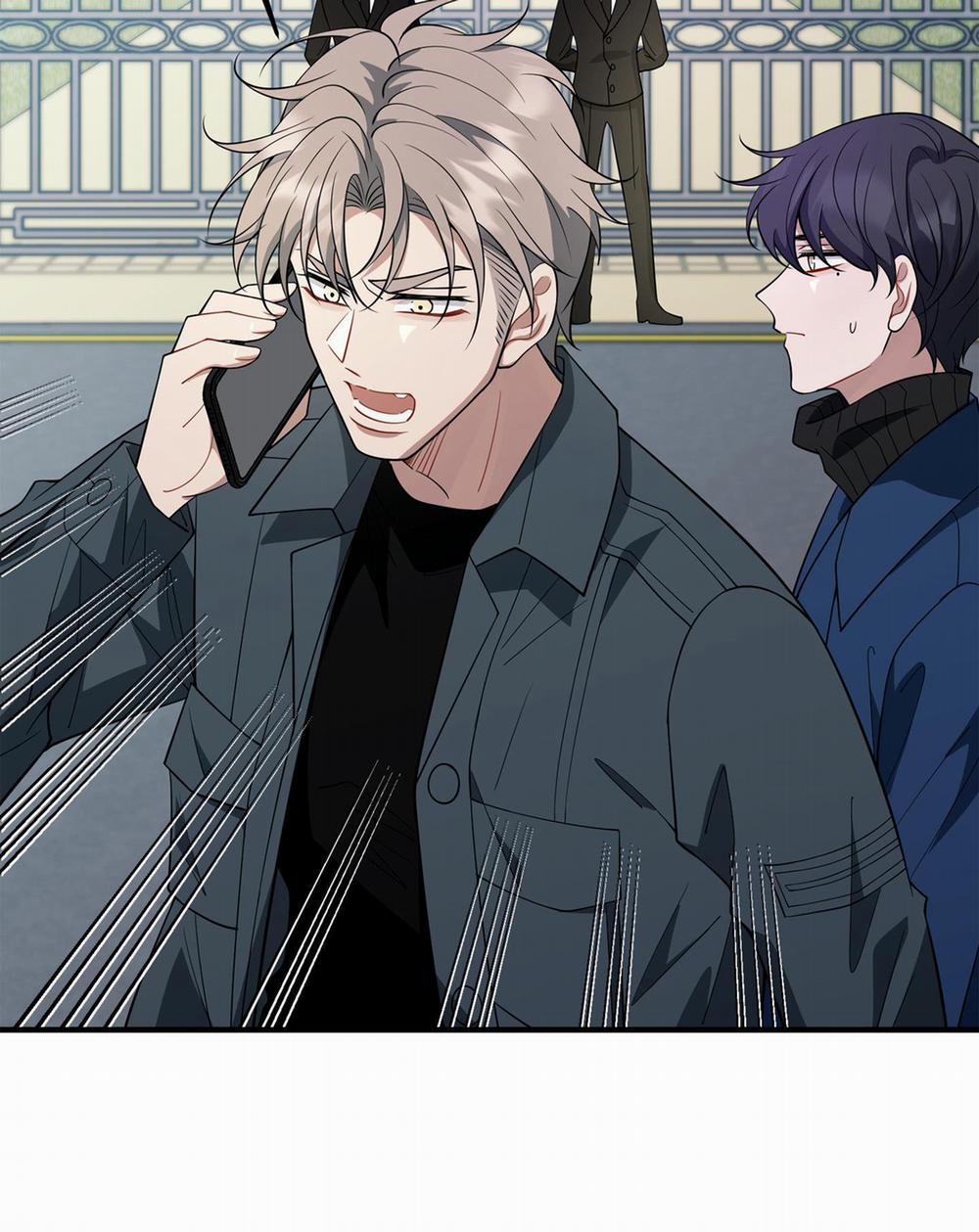 Vết Hằn 55 trang 39