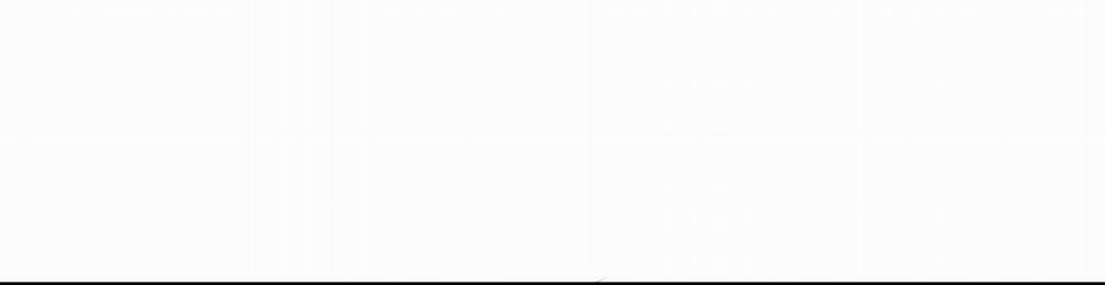 Vết Hằn 55 trang 41