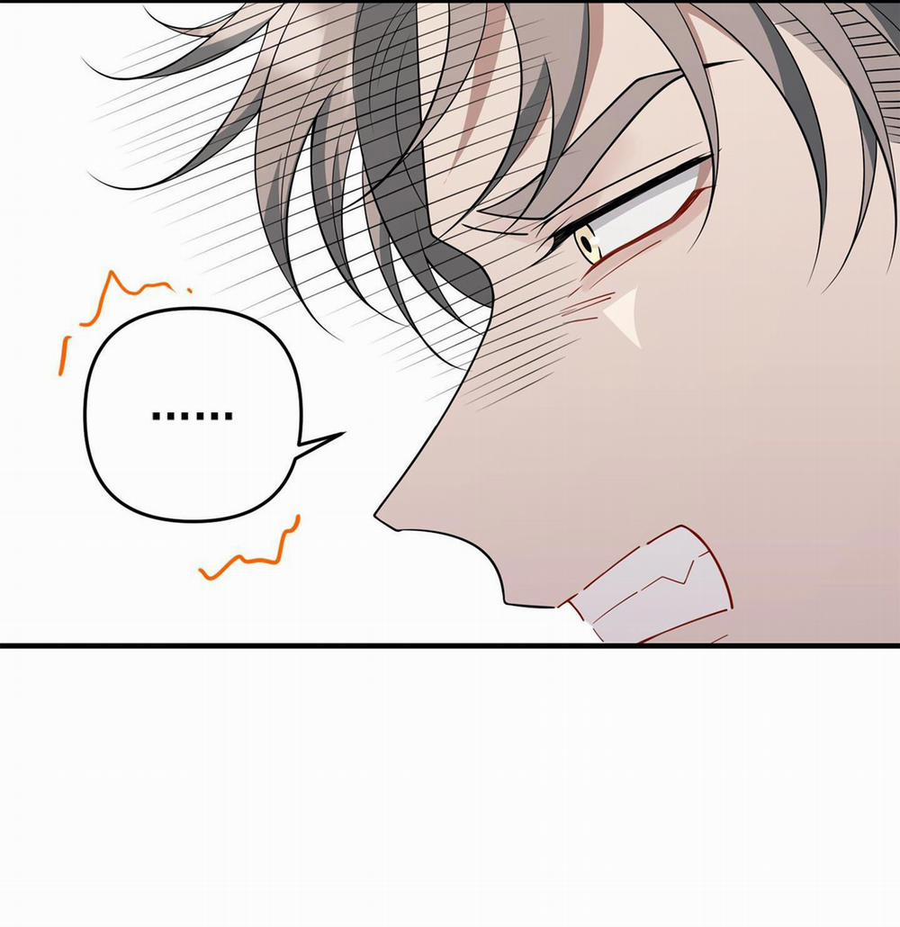 Vết Hằn 55 trang 42