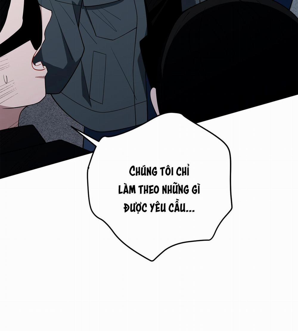 Vết Hằn 55 trang 44