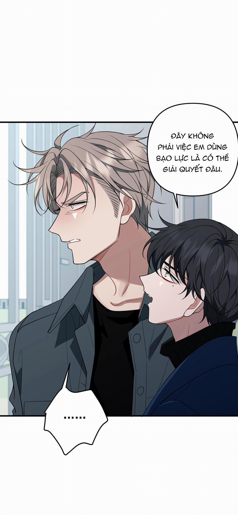 Vết Hằn 55 trang 46