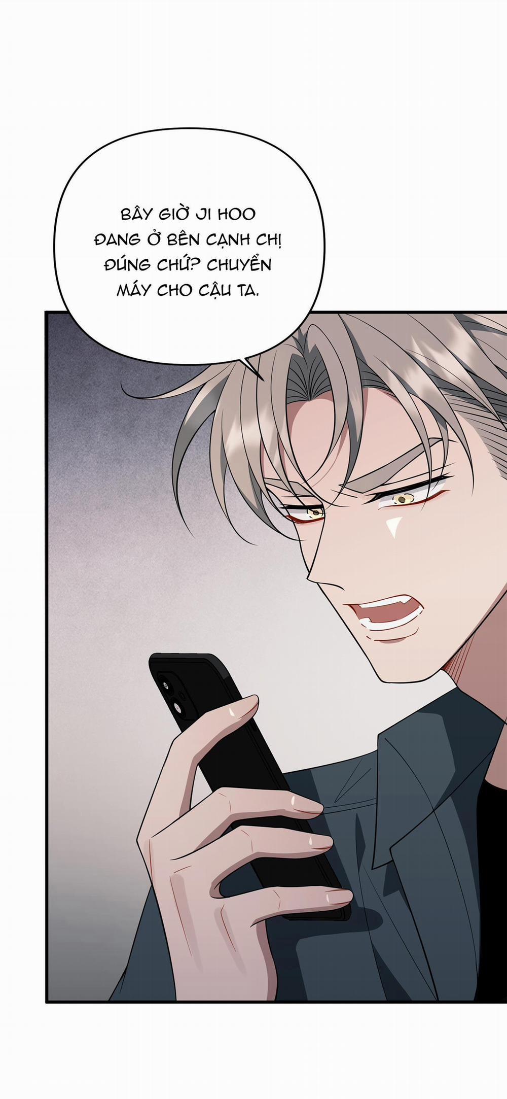 Vết Hằn 55 trang 47