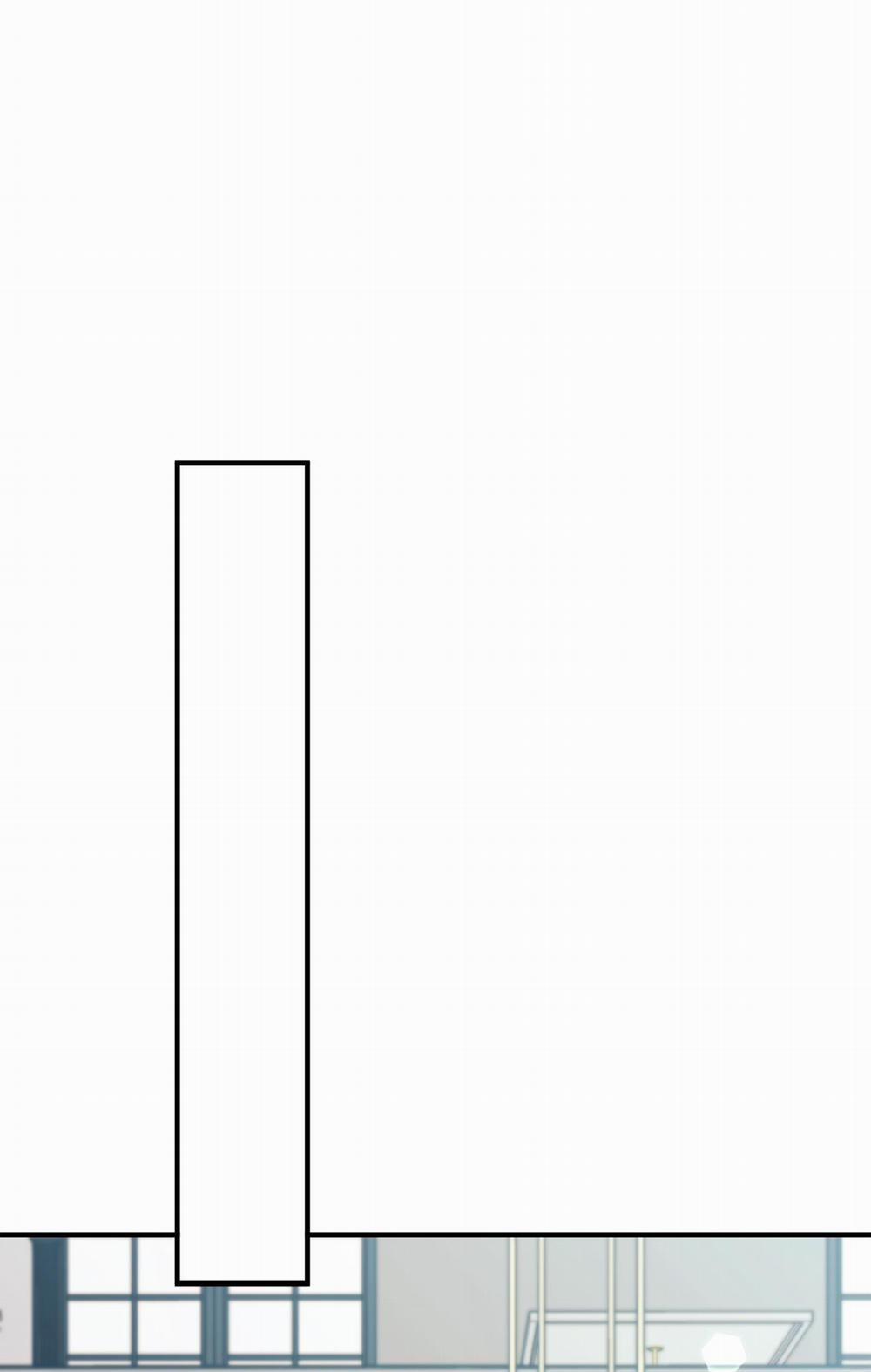 Vết Hằn 55 trang 5