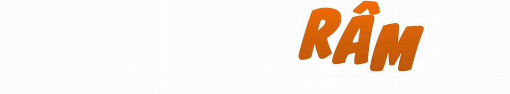 Vết Hằn 55 trang 50