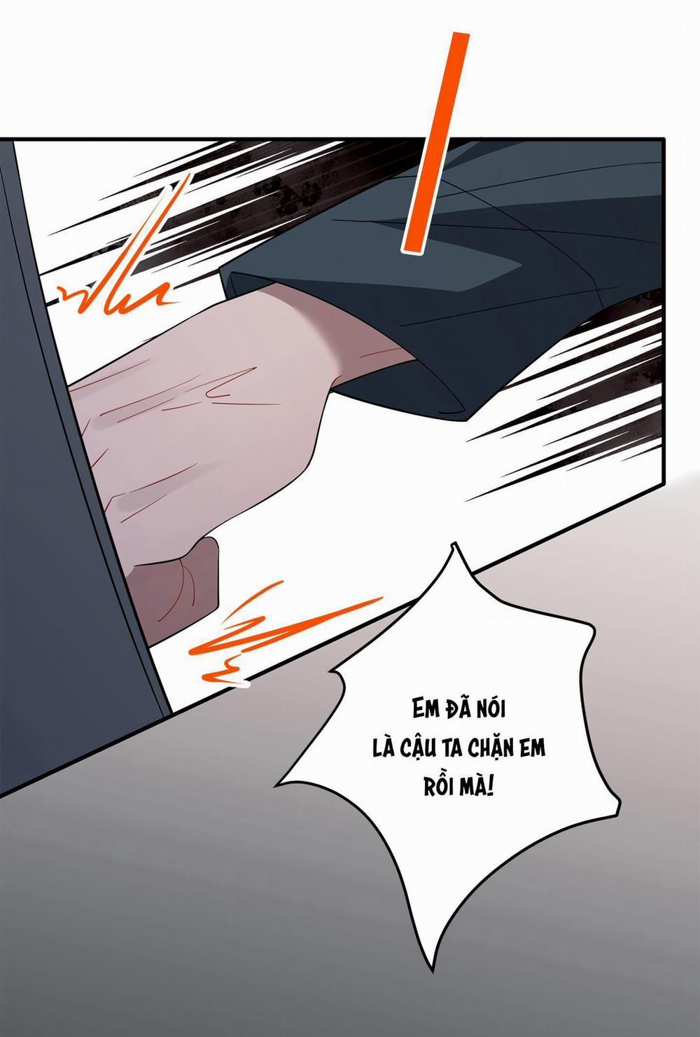 Vết Hằn 55 trang 51