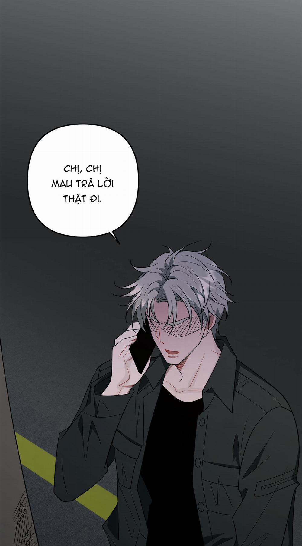 Vết Hằn 55 trang 52