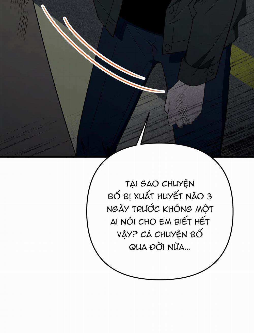 Vết Hằn 55 trang 53