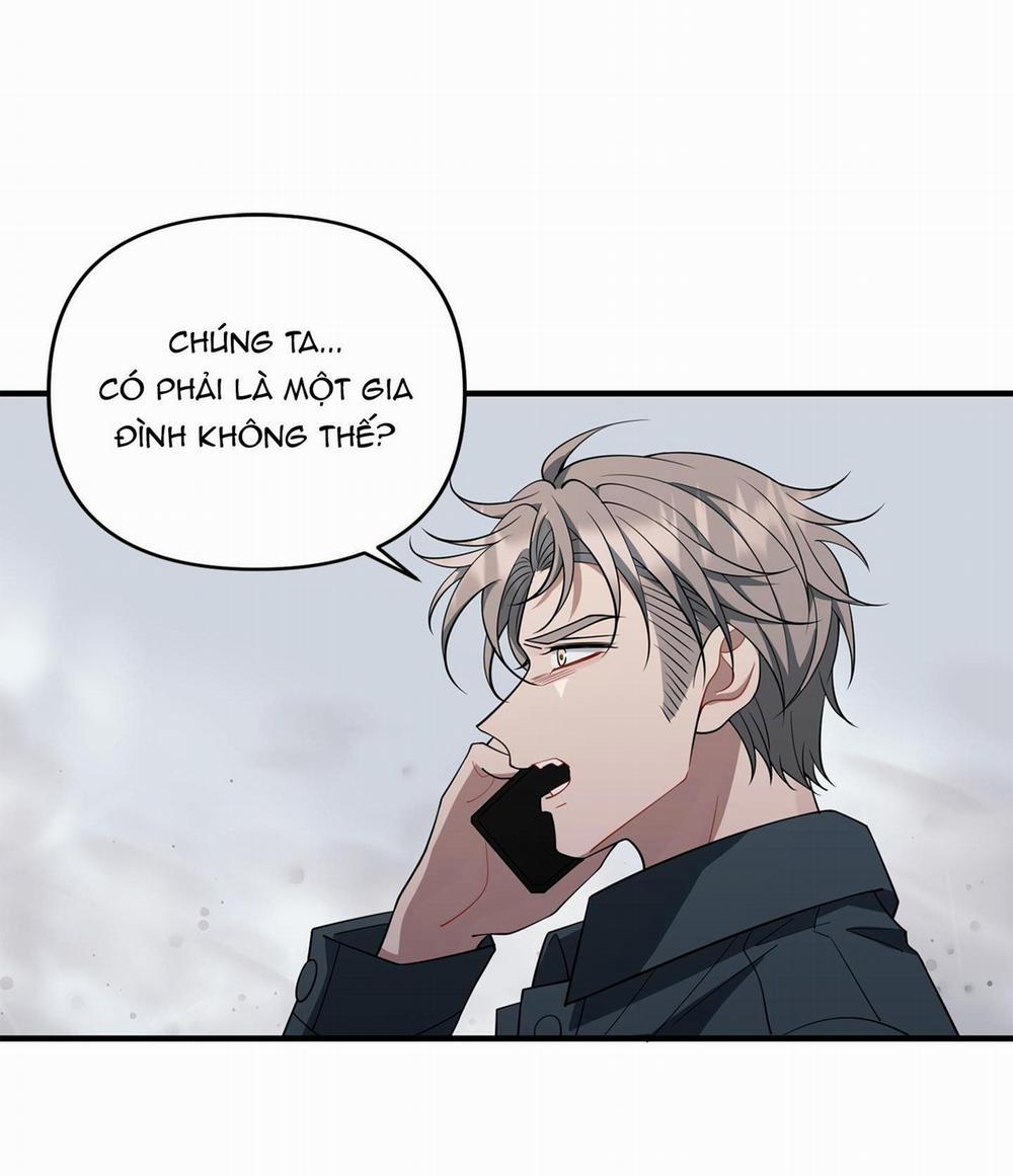 Vết Hằn 55 trang 54