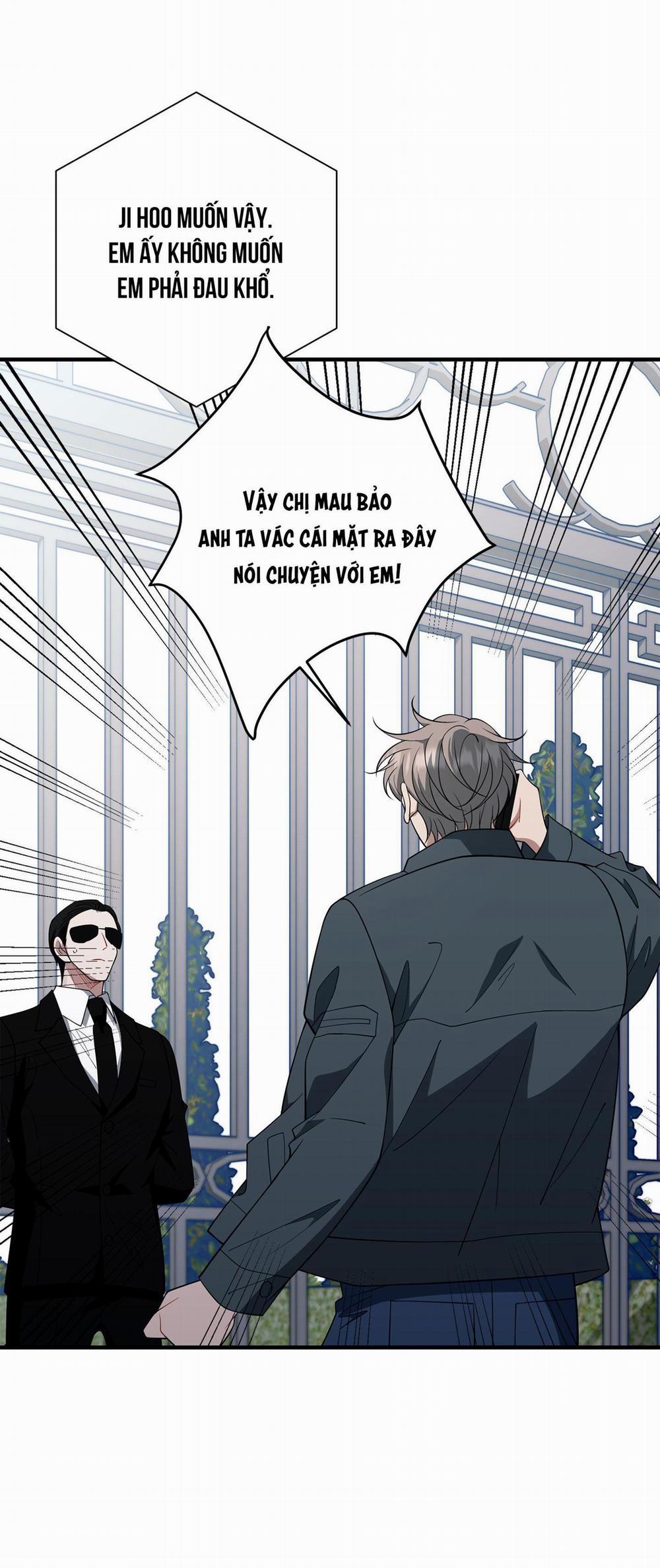 Vết Hằn 55 trang 55