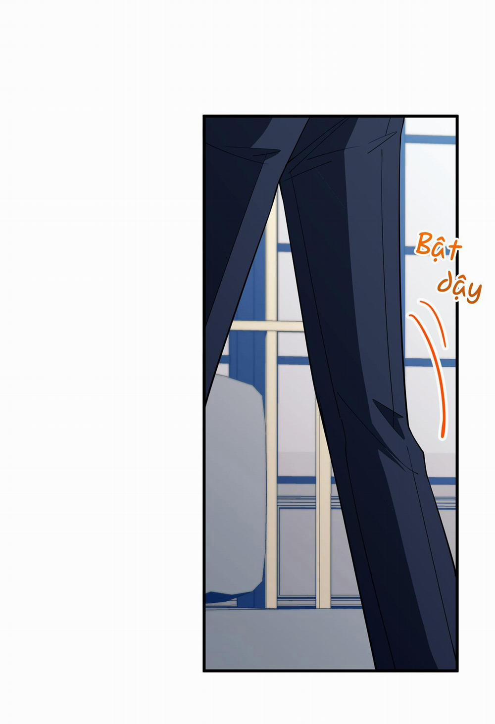 Vết Hằn 55 trang 57