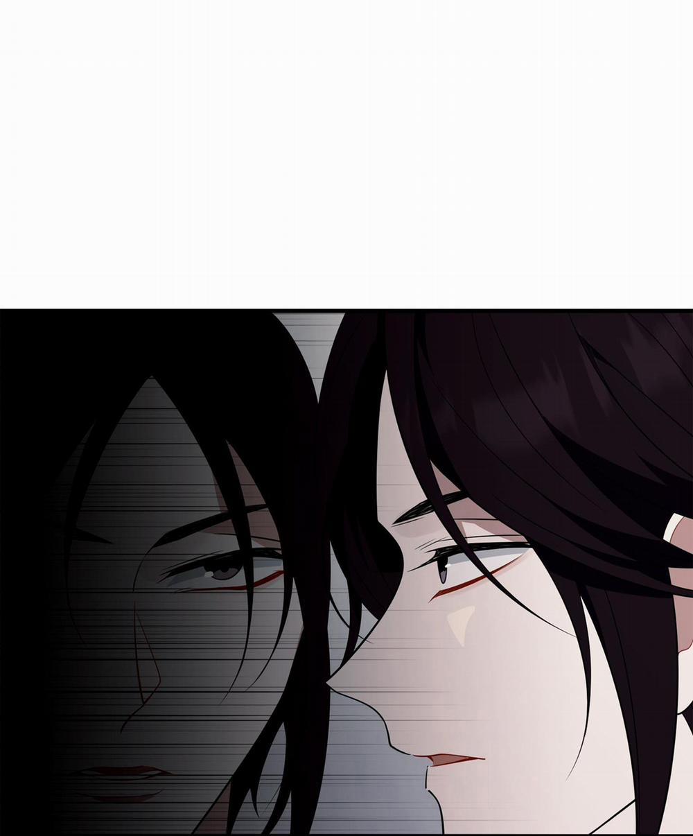 Vết Hằn 55 trang 59