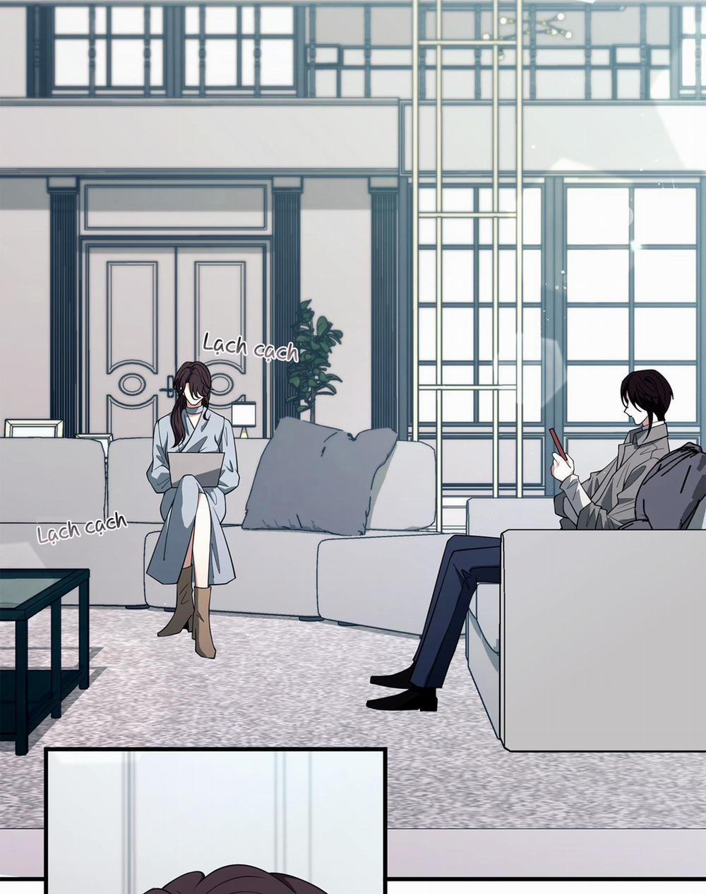 Vết Hằn 55 trang 6