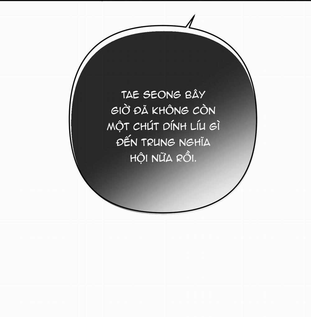 Vết Hằn 55 trang 60