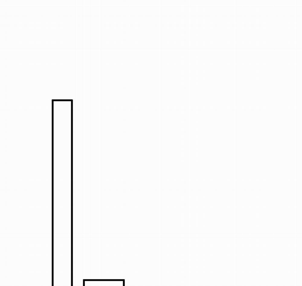 Vết Hằn 55 trang 61