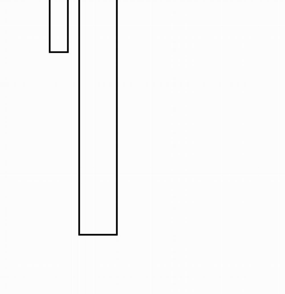 Vết Hằn 55 trang 62