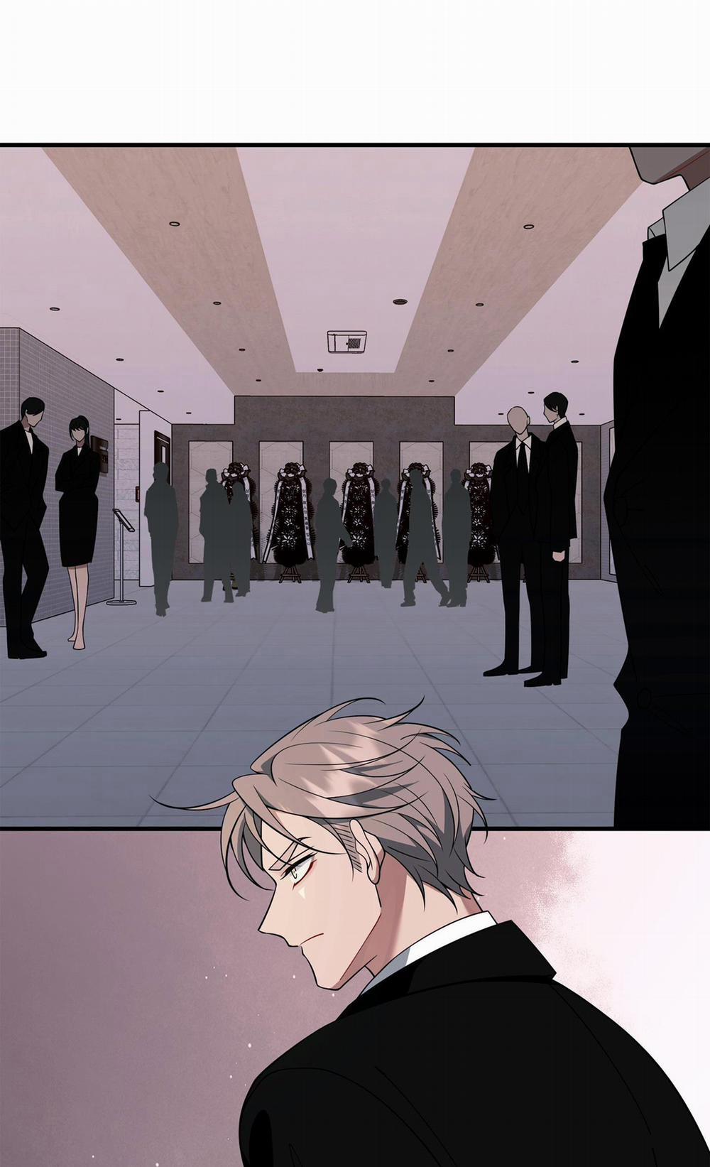 Vết Hằn 55 trang 63