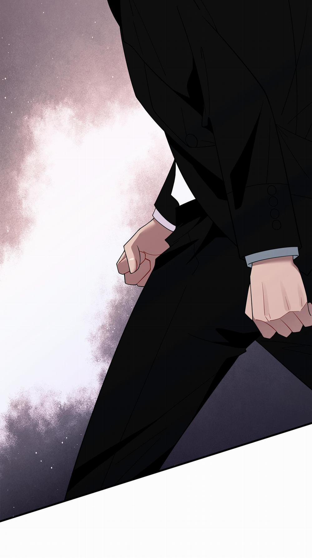 Vết Hằn 55 trang 64