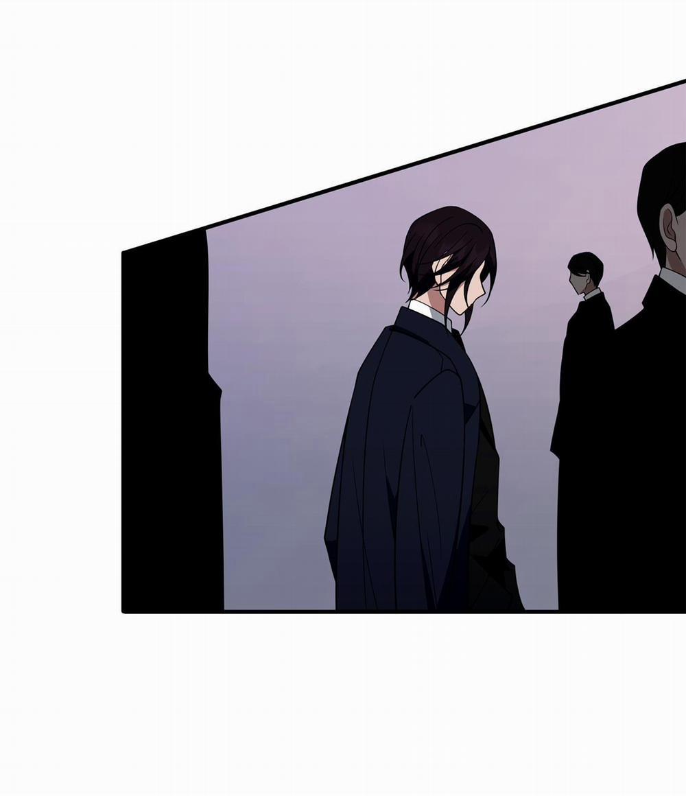 Vết Hằn 55 trang 65