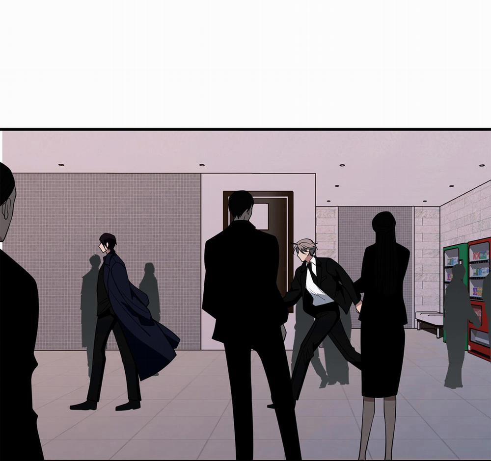 Vết Hằn 55 trang 66