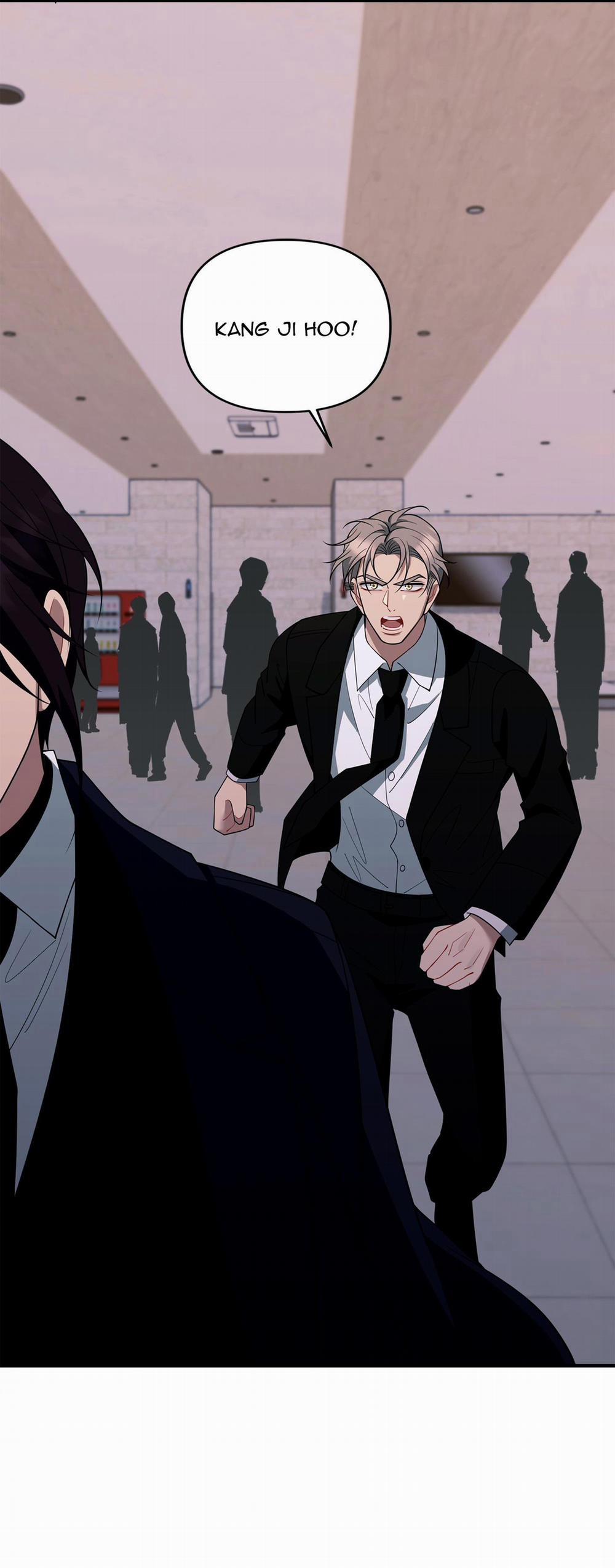 Vết Hằn 55 trang 67