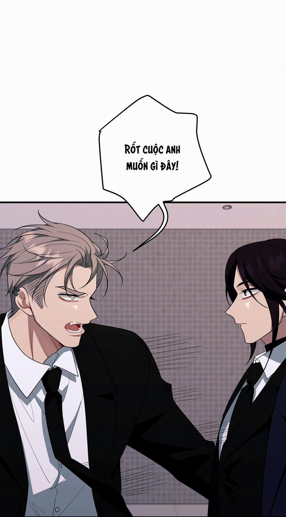 Vết Hằn 55 trang 68