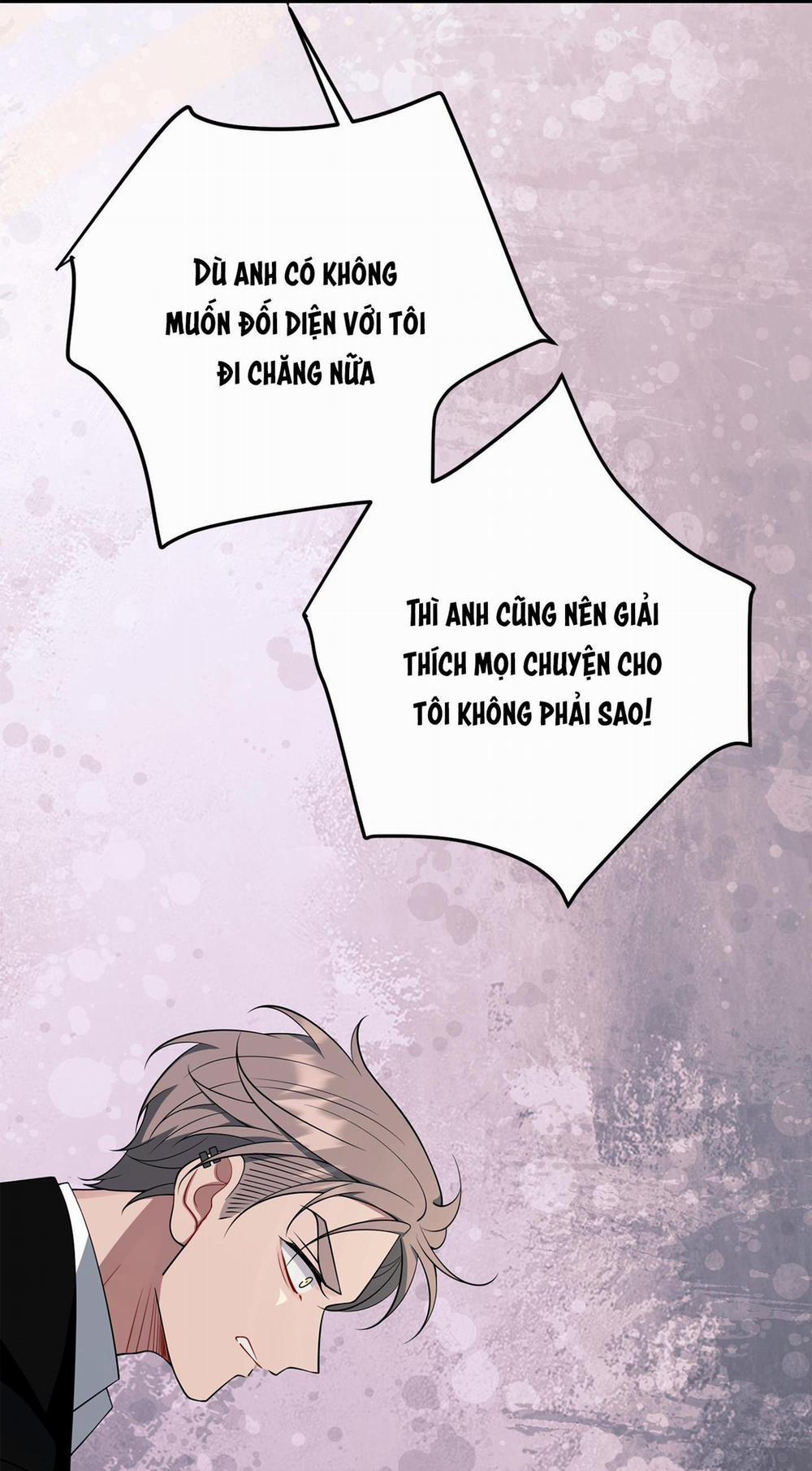 Vết Hằn 55 trang 69