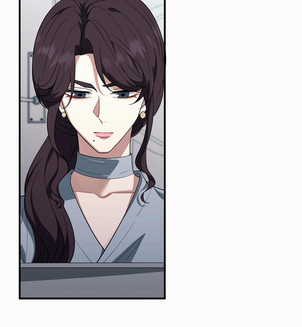 Vết Hằn 55 trang 7