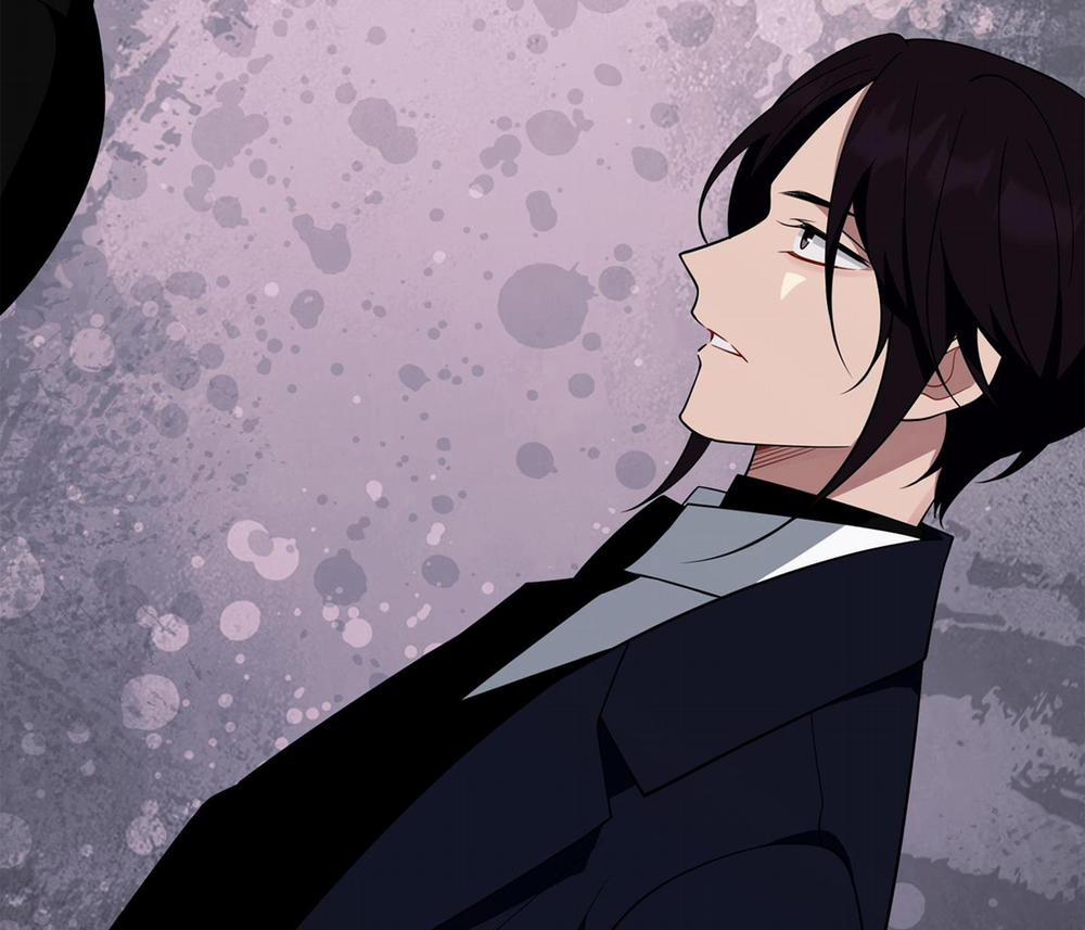 Vết Hằn 55 trang 70