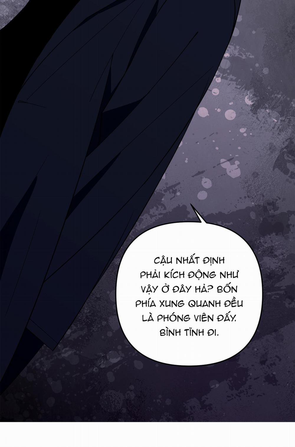 Vết Hằn 55 trang 71