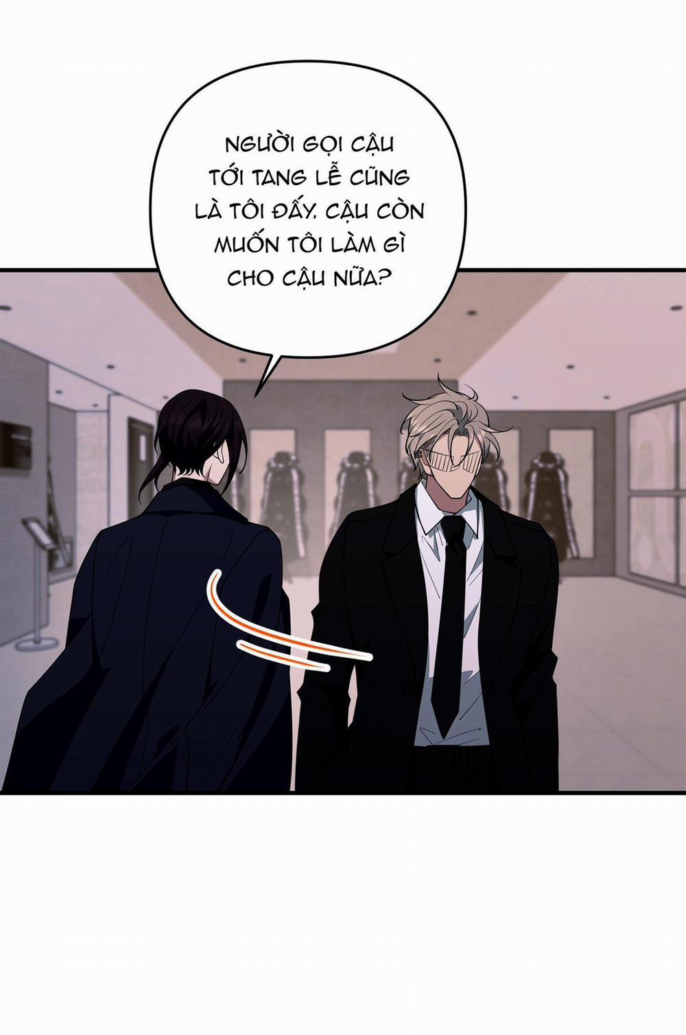 Vết Hằn 55 trang 72