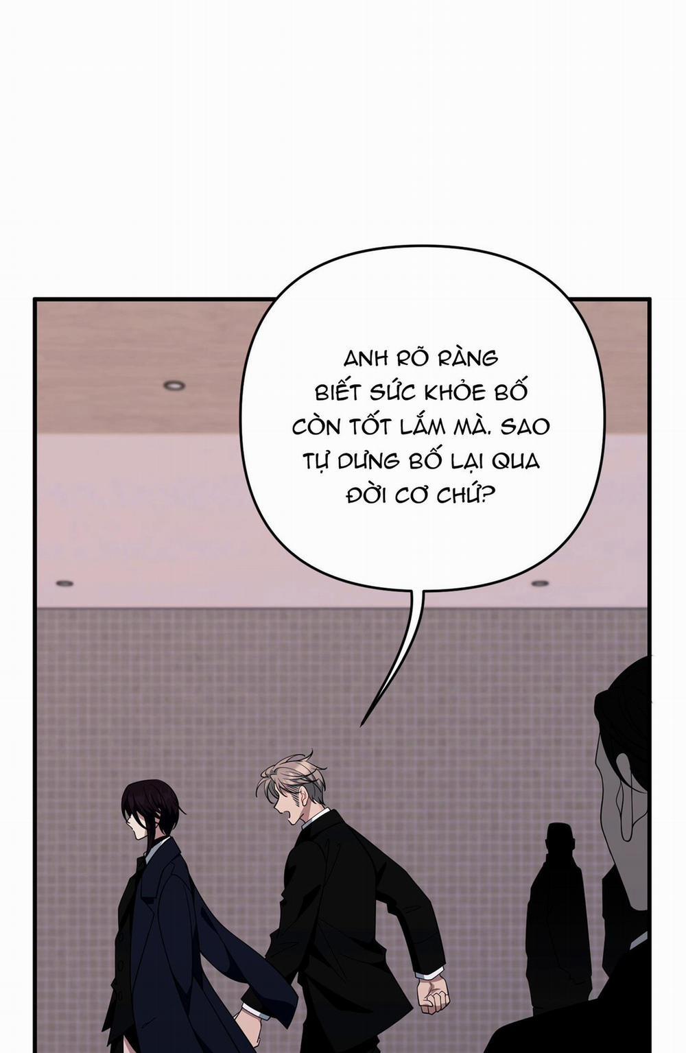 Vết Hằn 55 trang 73