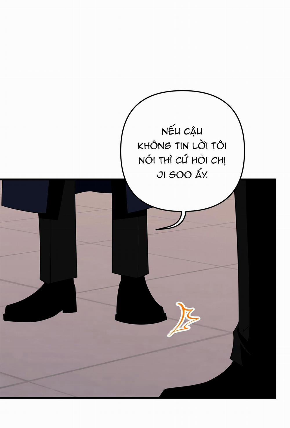 Vết Hằn 55 trang 75