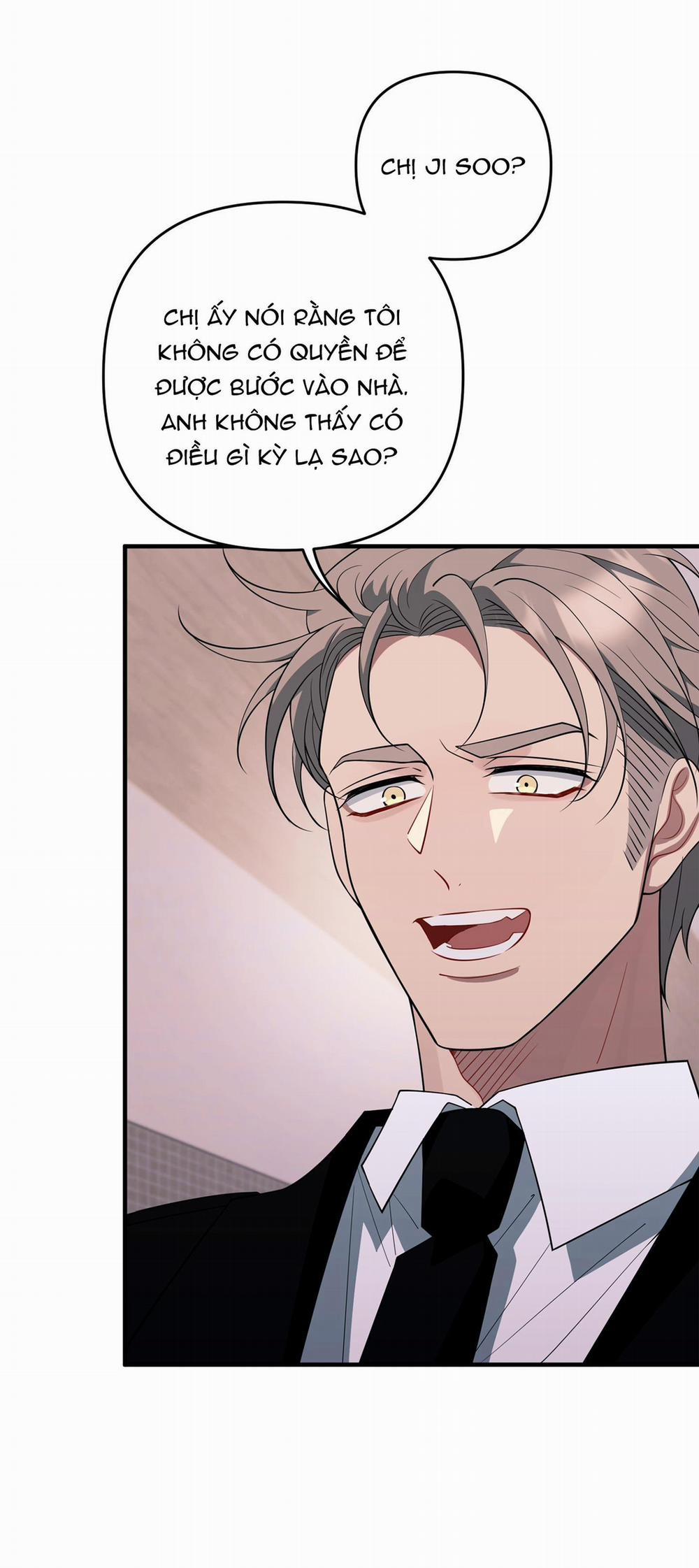 Vết Hằn 55 trang 76