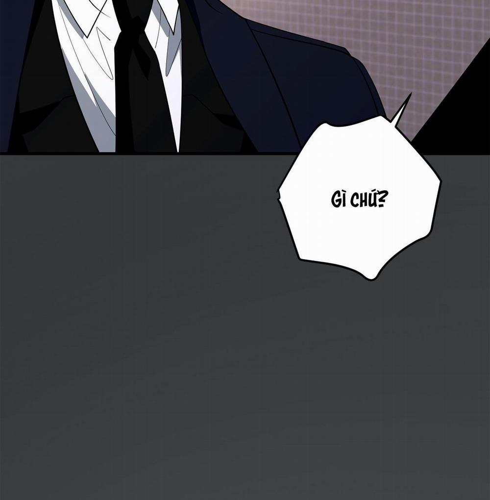 Vết Hằn 55 trang 78