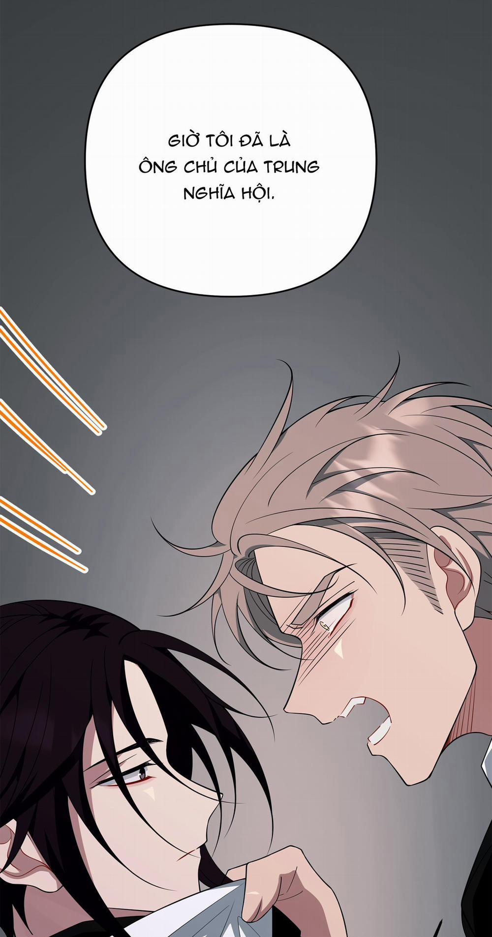 Vết Hằn 55 trang 79