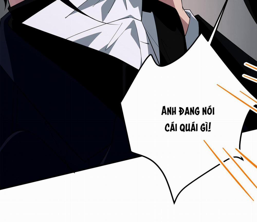 Vết Hằn 55 trang 80