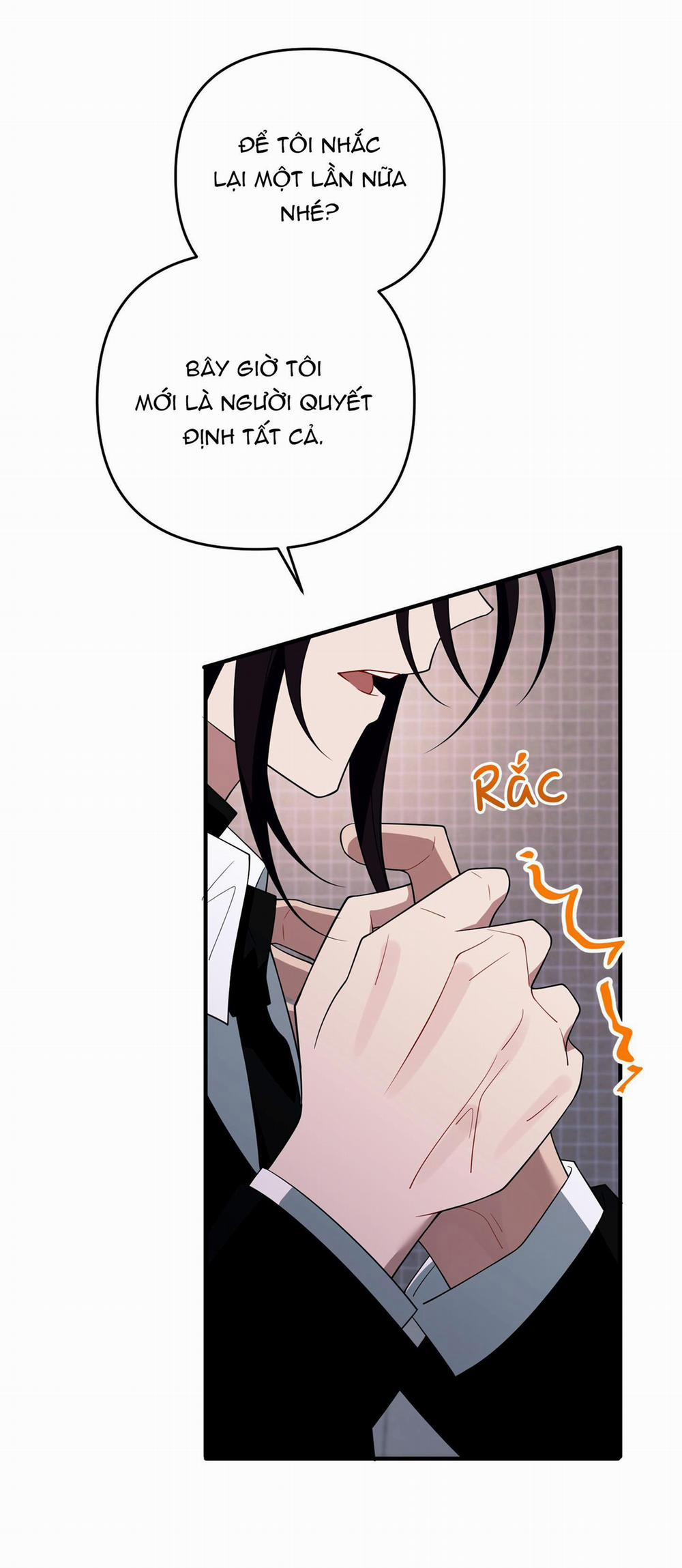 Vết Hằn 55 trang 81