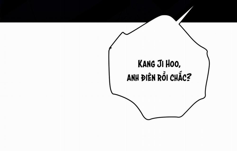 Vết Hằn 55 trang 83