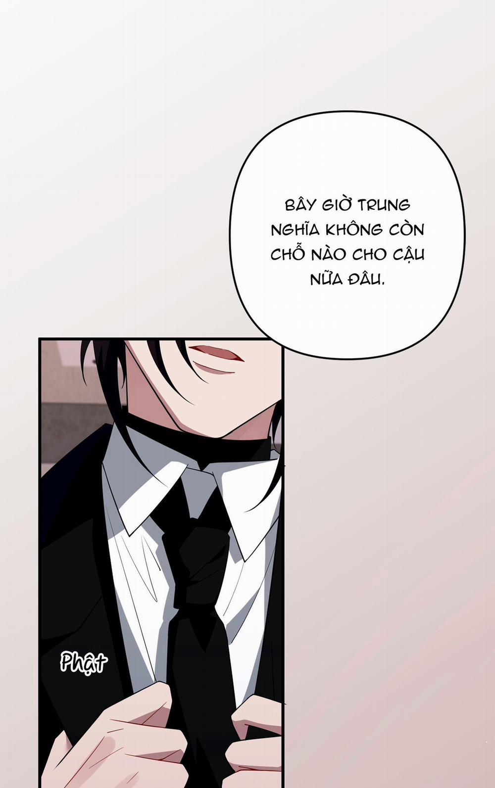 Vết Hằn 55 trang 85