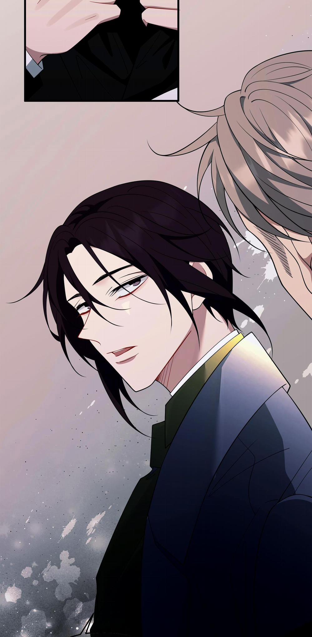 Vết Hằn 55 trang 86