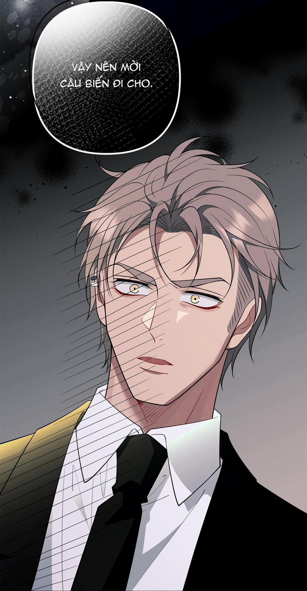 Vết Hằn 55 trang 87